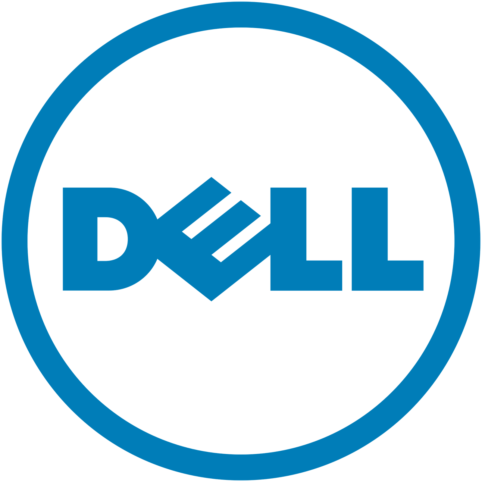 Dell_Logo_dreamer_komputer_jakarta
