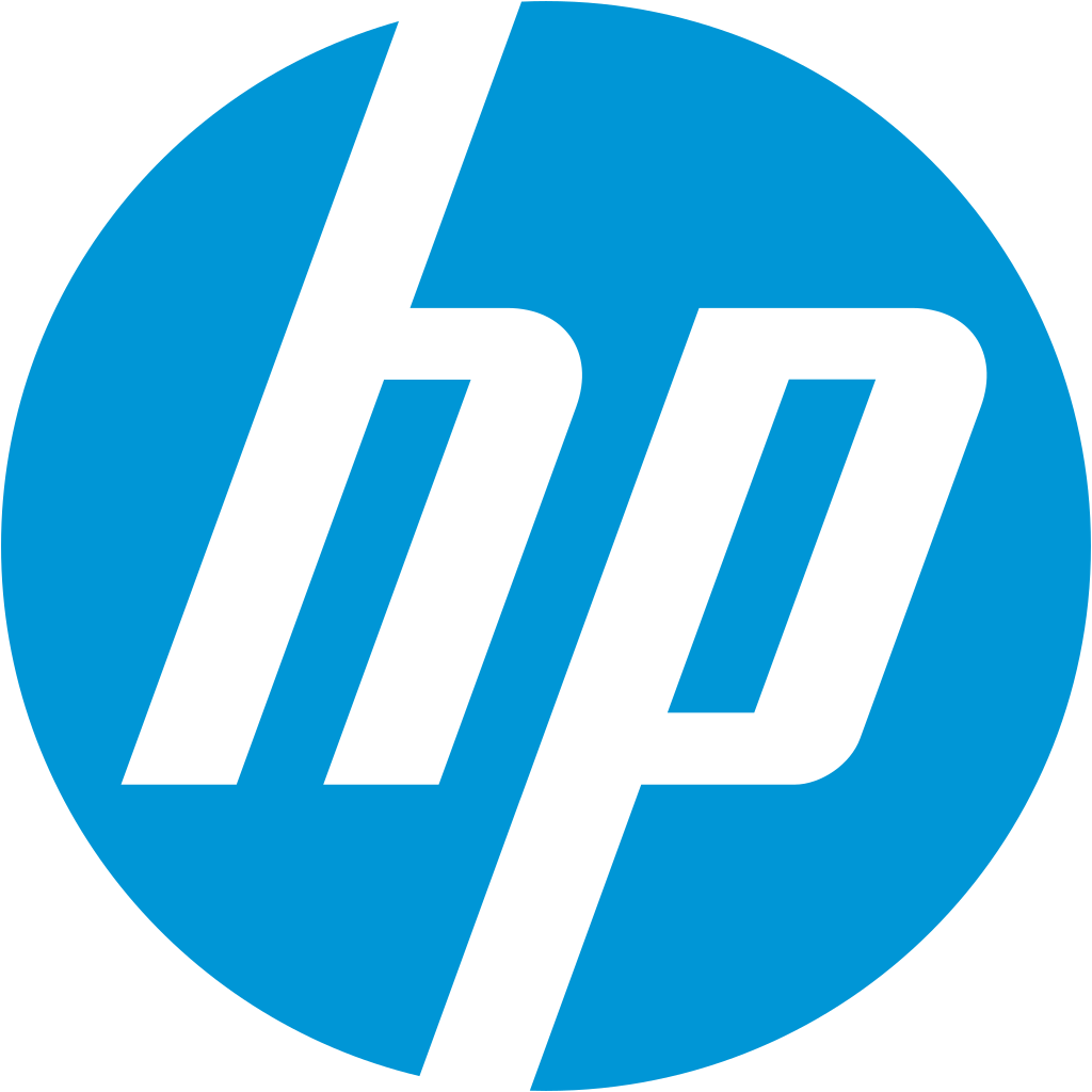 HP_logo_dreamer_komputer_grosir